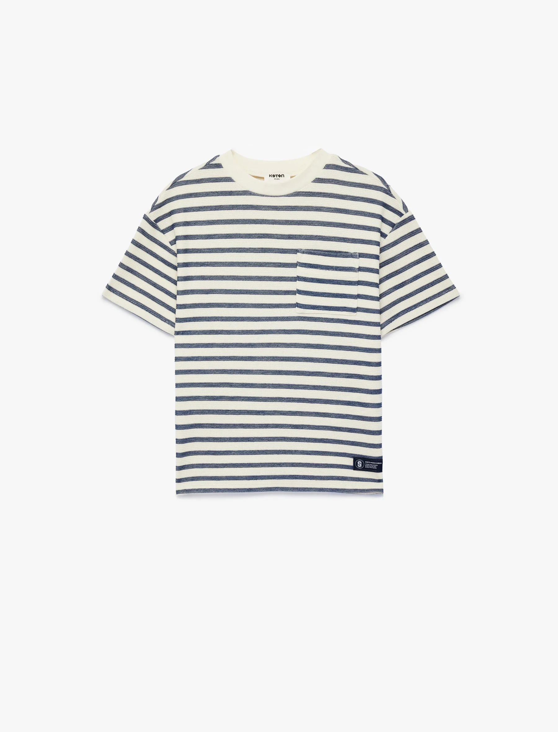 MAICË PËR FËMIJË